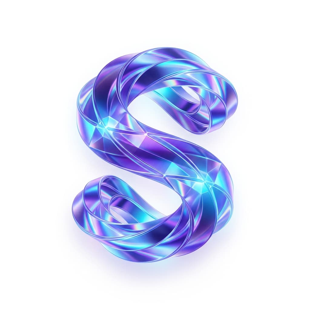 Sutra AI Logo